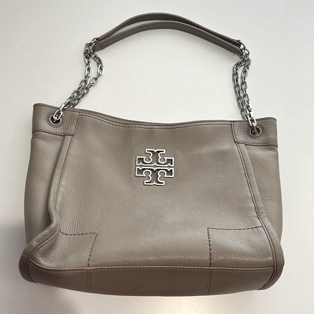Tory Burch tote